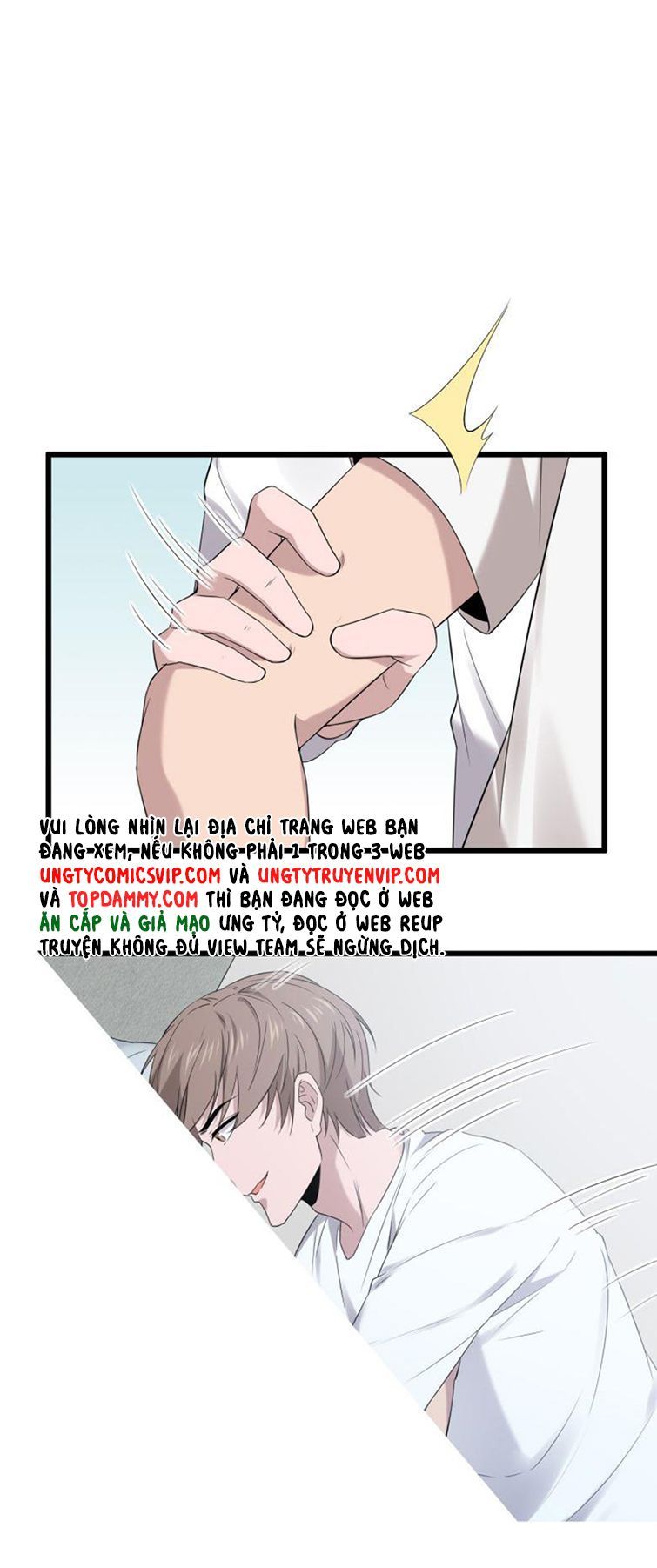 Song Trình Chapter 34 - 18