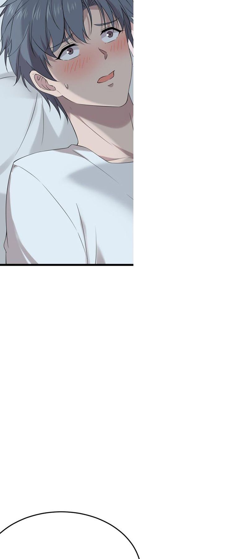 Song Trình Chapter 34 - 20