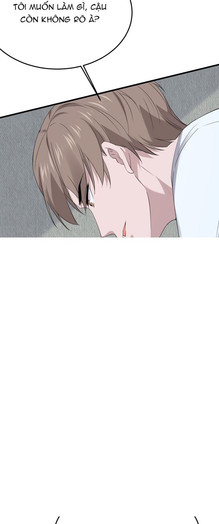 Song Trình Chapter 34 - 21