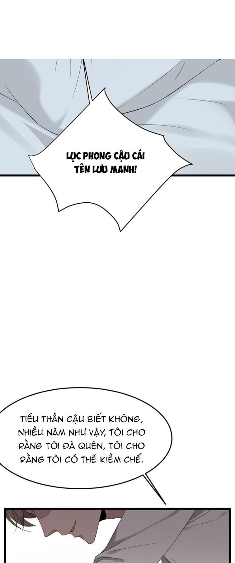 Song Trình Chapter 34 - 23