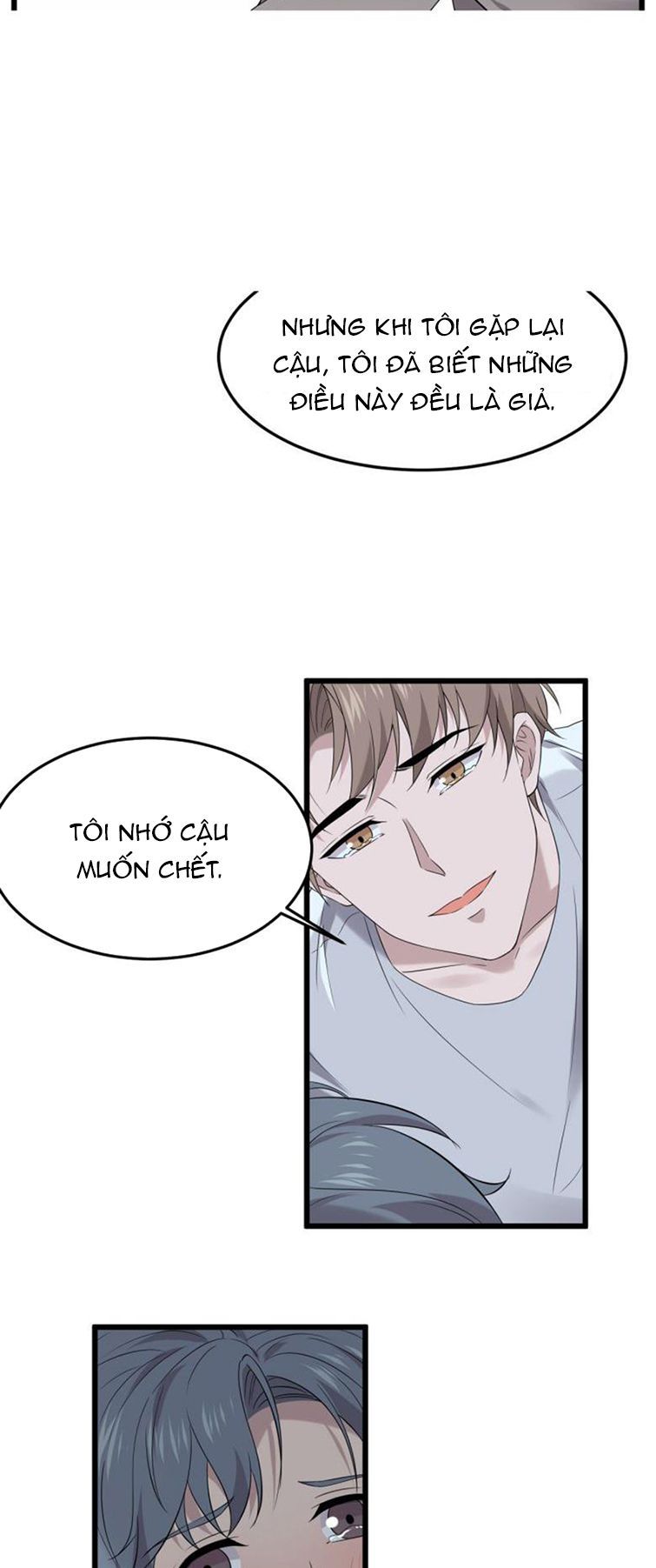 Song Trình Chapter 34 - 24