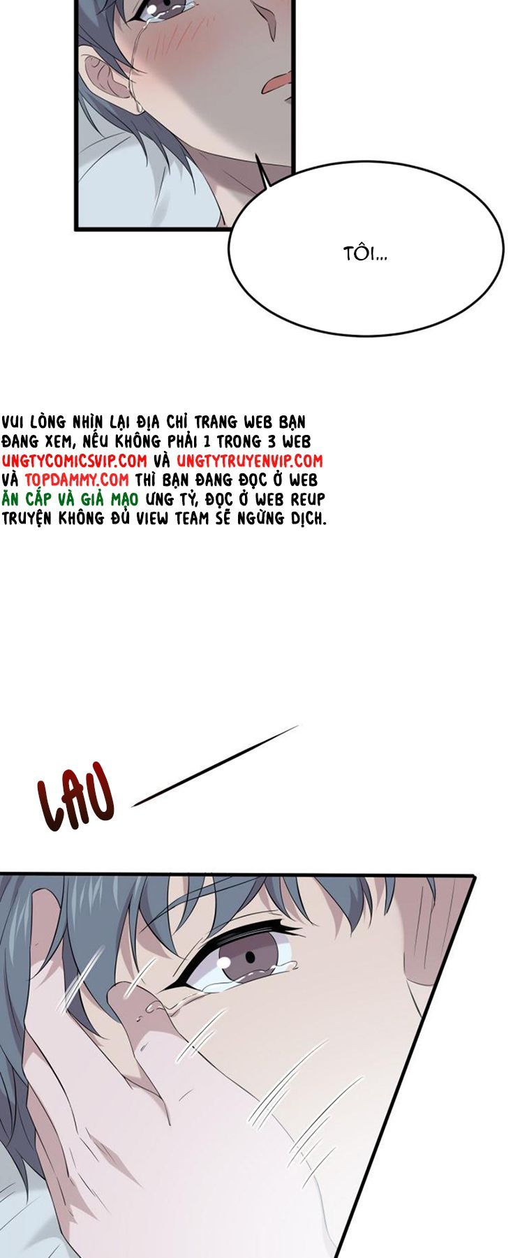 Song Trình Chapter 34 - 25