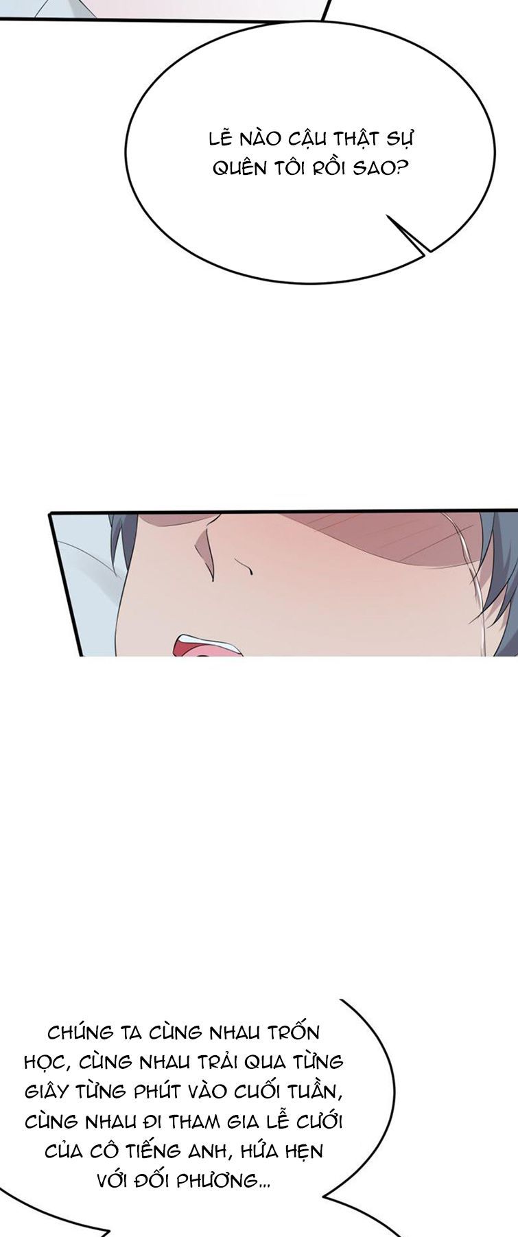 Song Trình Chapter 34 - 26