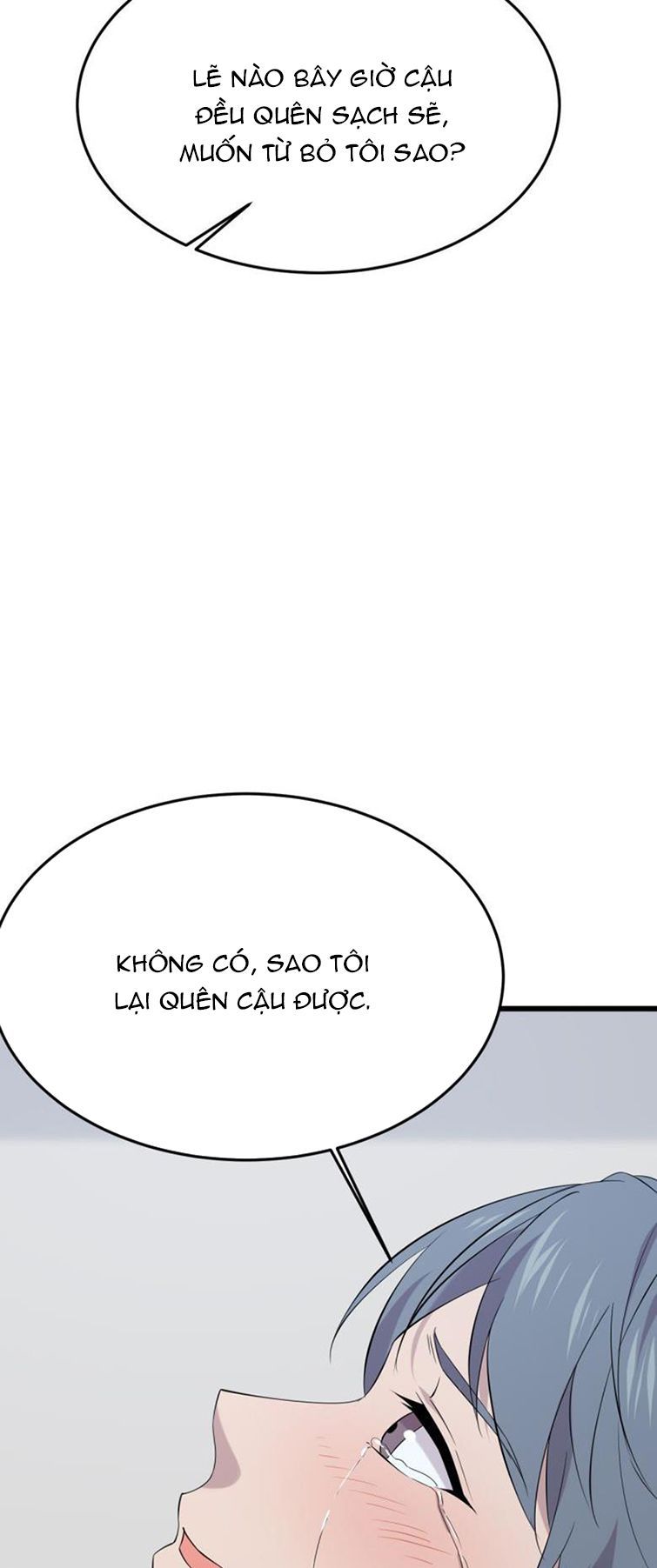 Song Trình Chapter 34 - 27