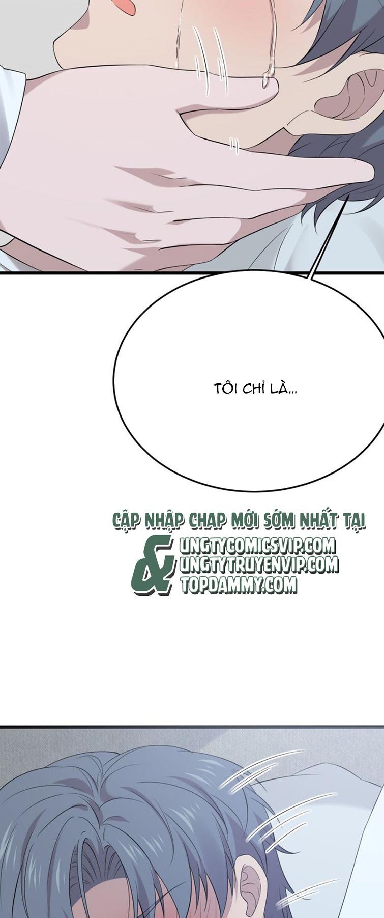 Song Trình Chapter 34 - 28