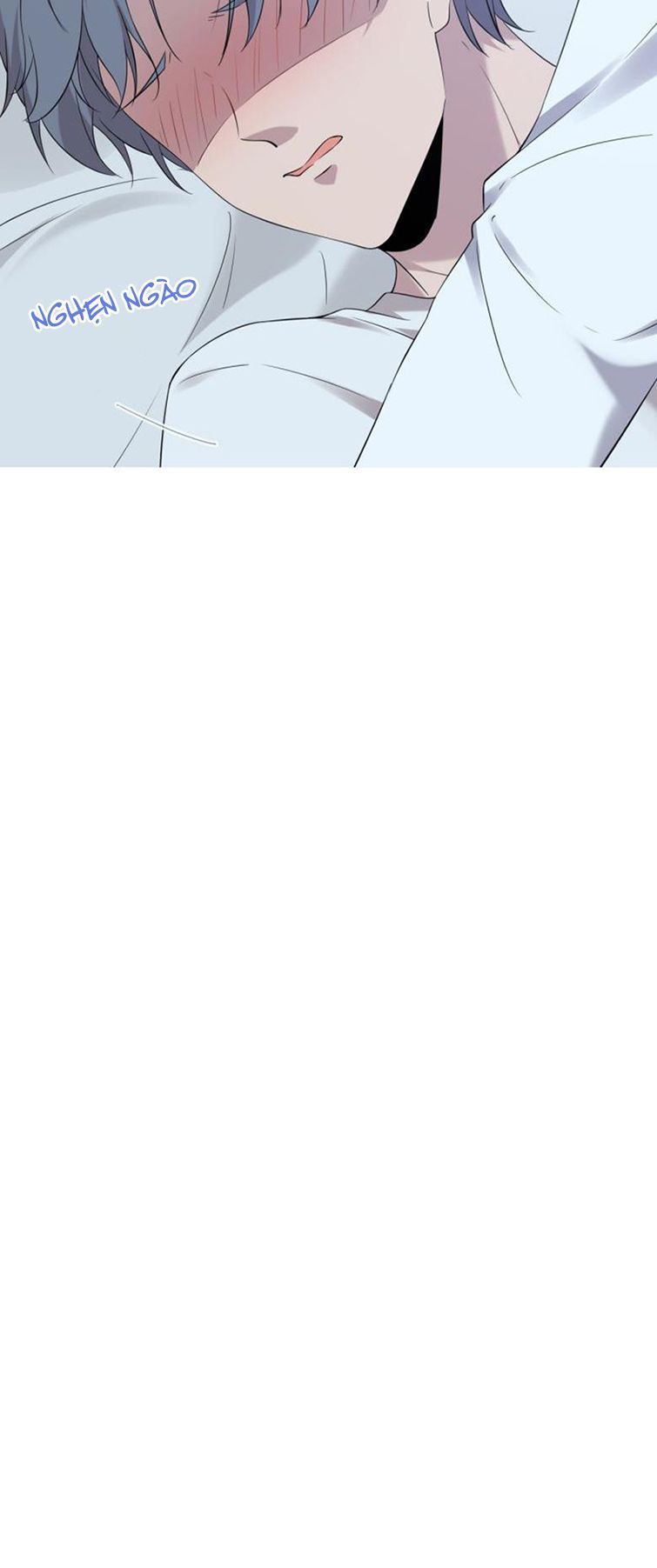 Song Trình Chapter 34 - 29