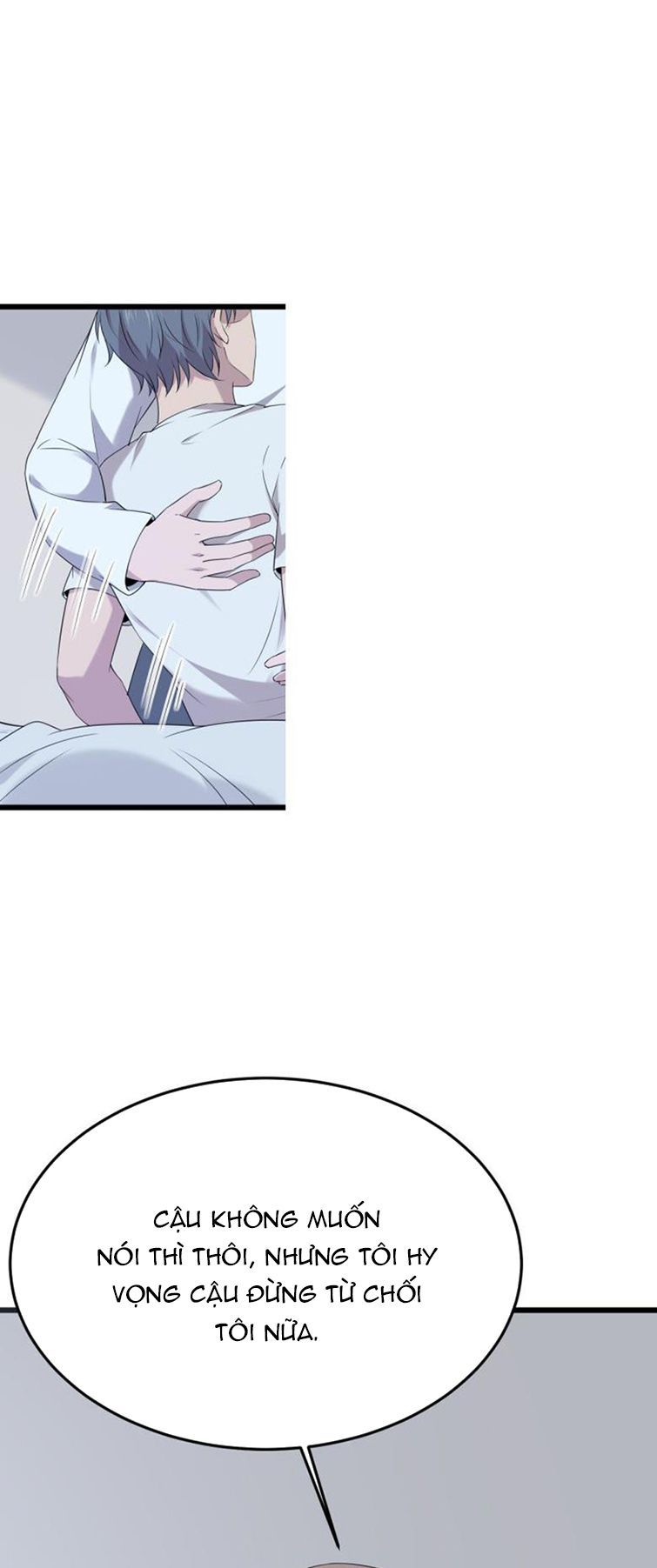 Song Trình Chapter 34 - 30