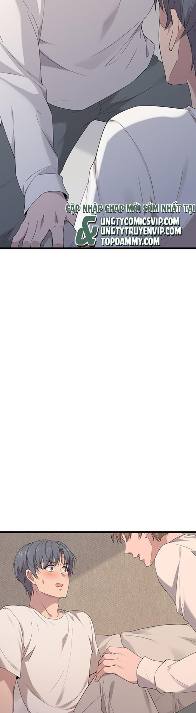 Song Trình Chapter 34 - 4