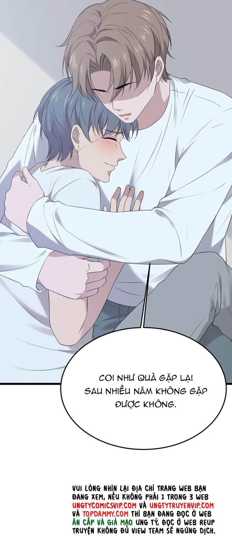 Song Trình Chapter 34 - 31