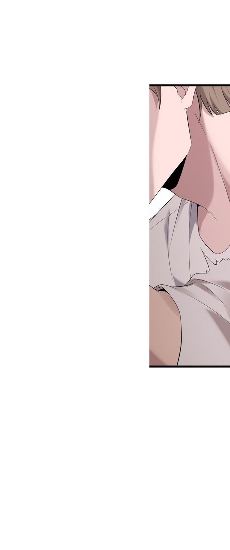 Song Trình Chapter 34 - 32