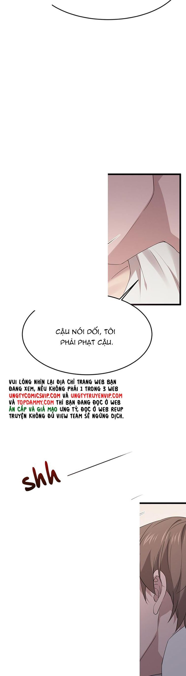 Song Trình Chapter 34 - 6