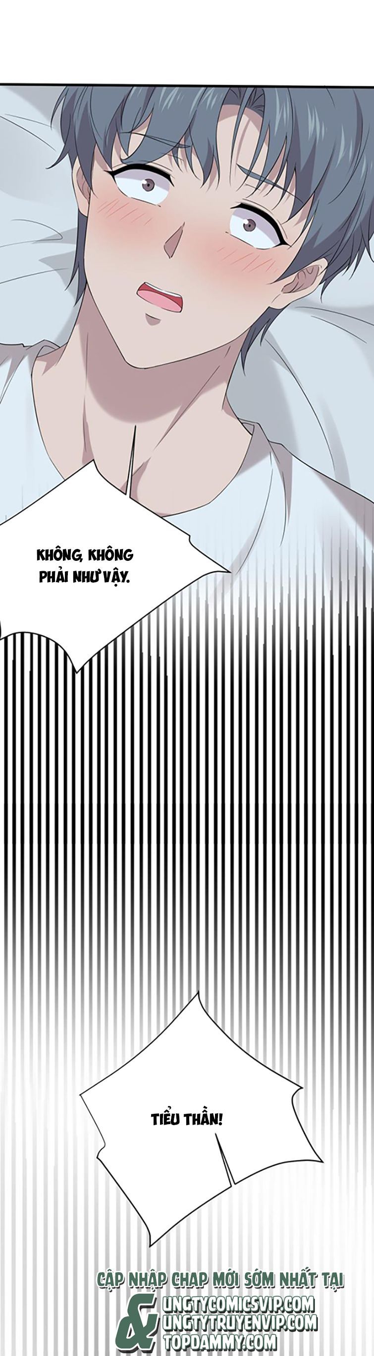 Song Trình Chapter 34 - 8