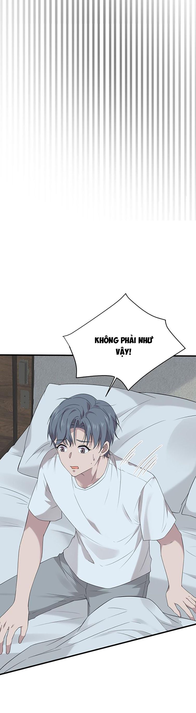 Song Trình Chapter 34 - 9