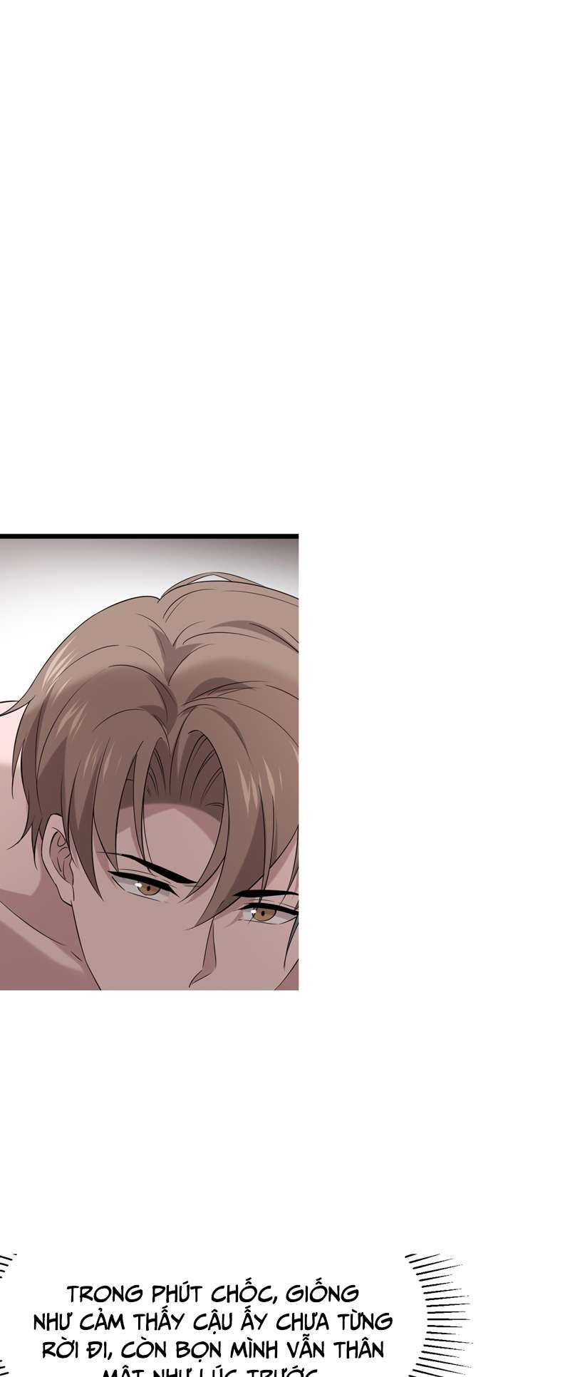 Song Trình Chapter 35 - 11