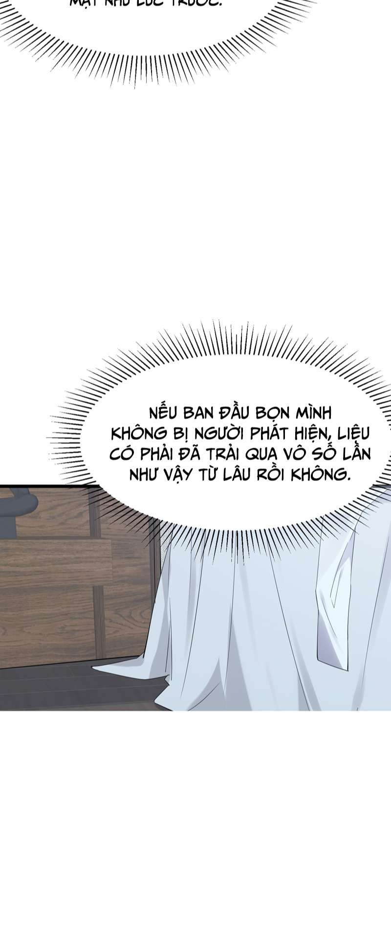 Song Trình Chapter 35 - 12