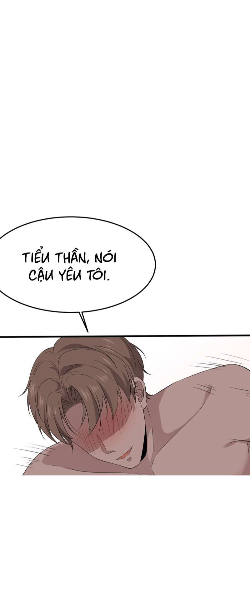 Song Trình Chapter 35 - 13