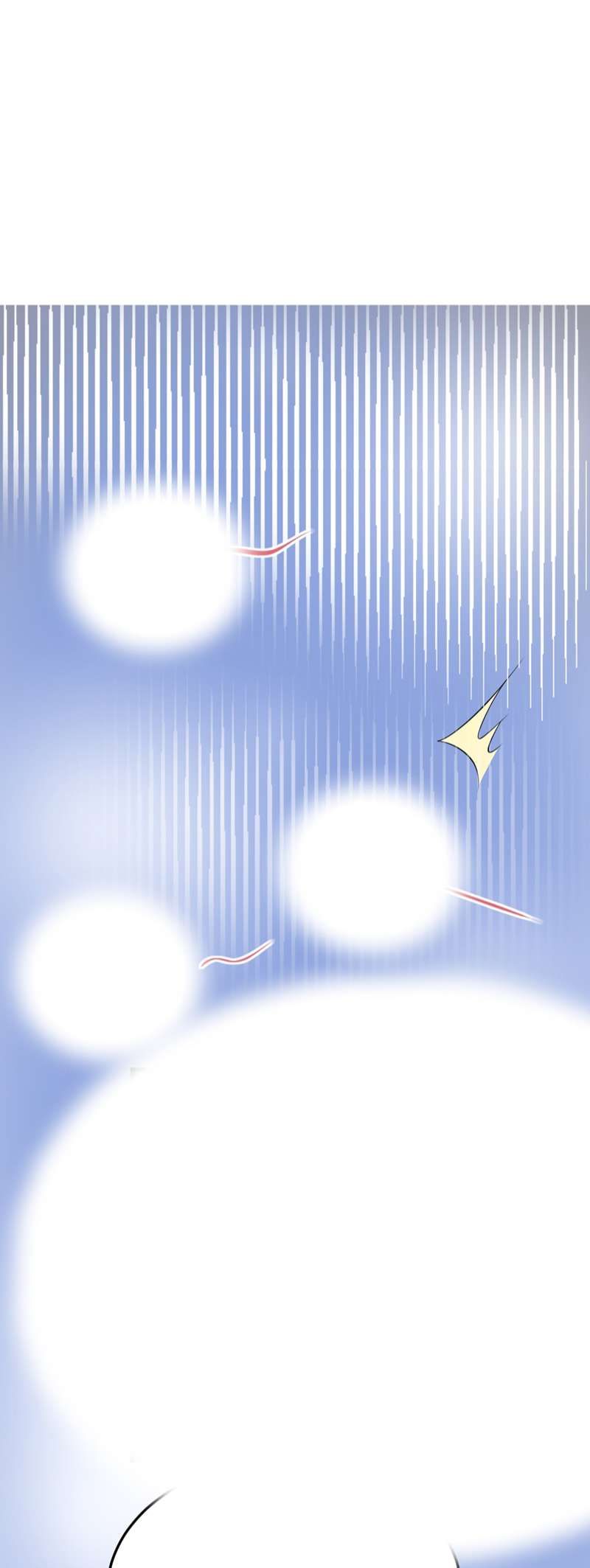 Song Trình Chapter 35 - 14