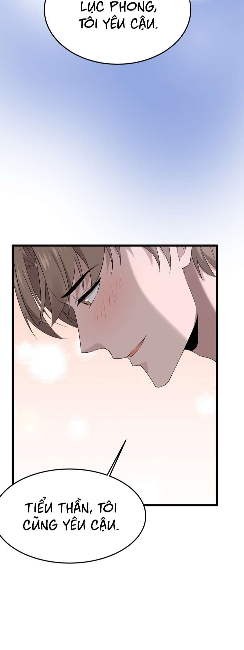 Song Trình Chapter 35 - 15