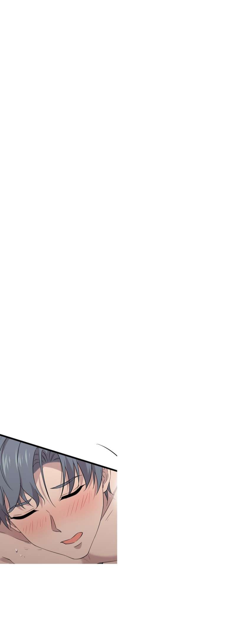 Song Trình Chapter 35 - 16