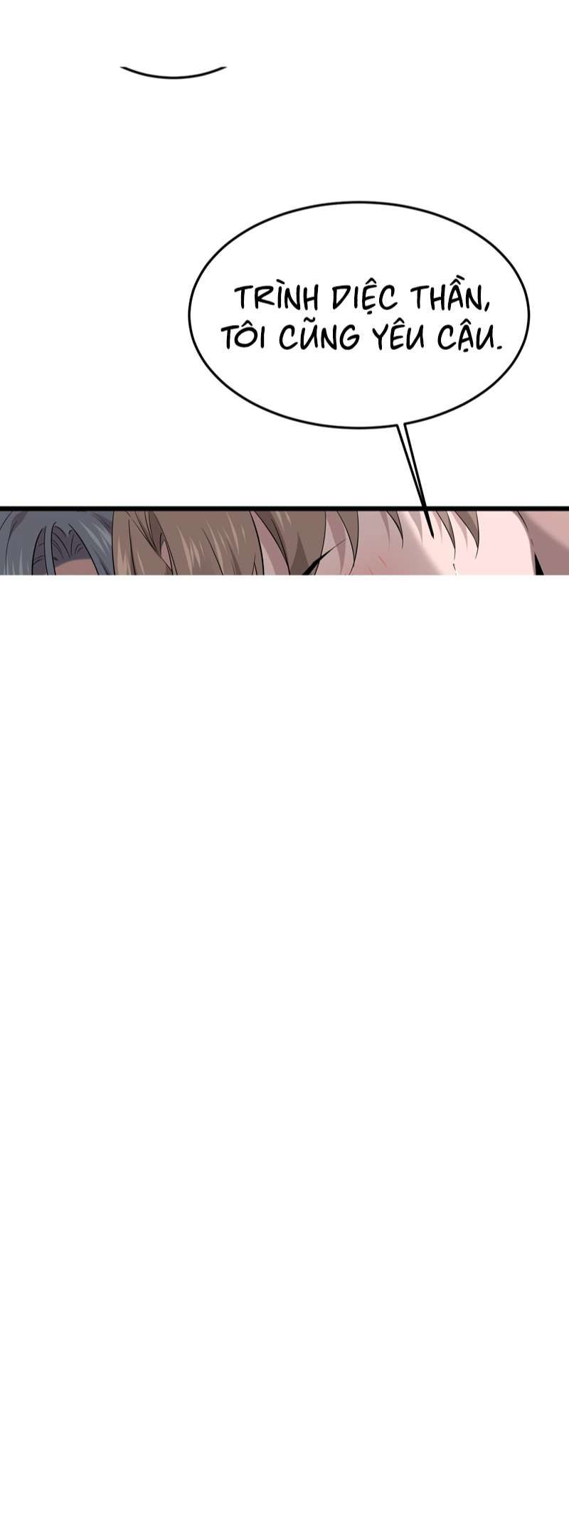 Song Trình Chapter 35 - 17