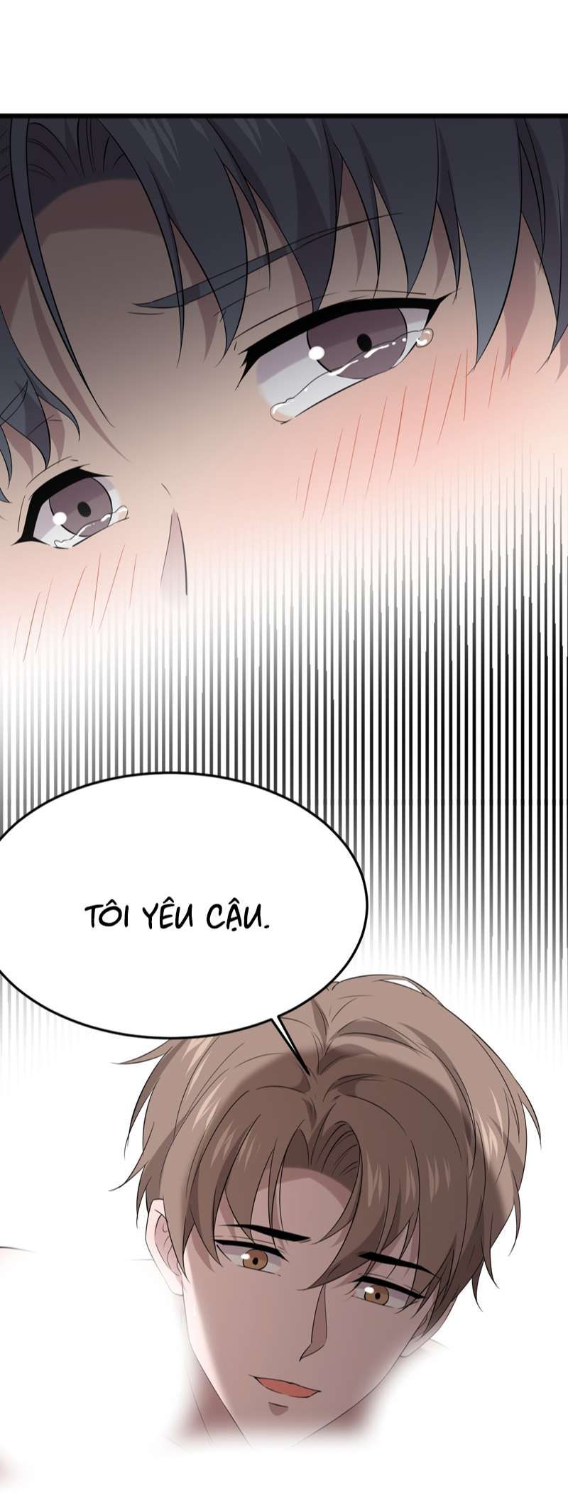 Song Trình Chapter 35 - 18