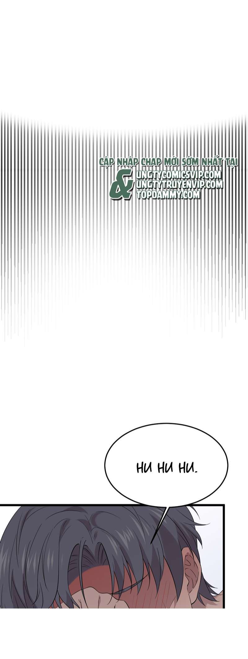 Song Trình Chapter 35 - 19