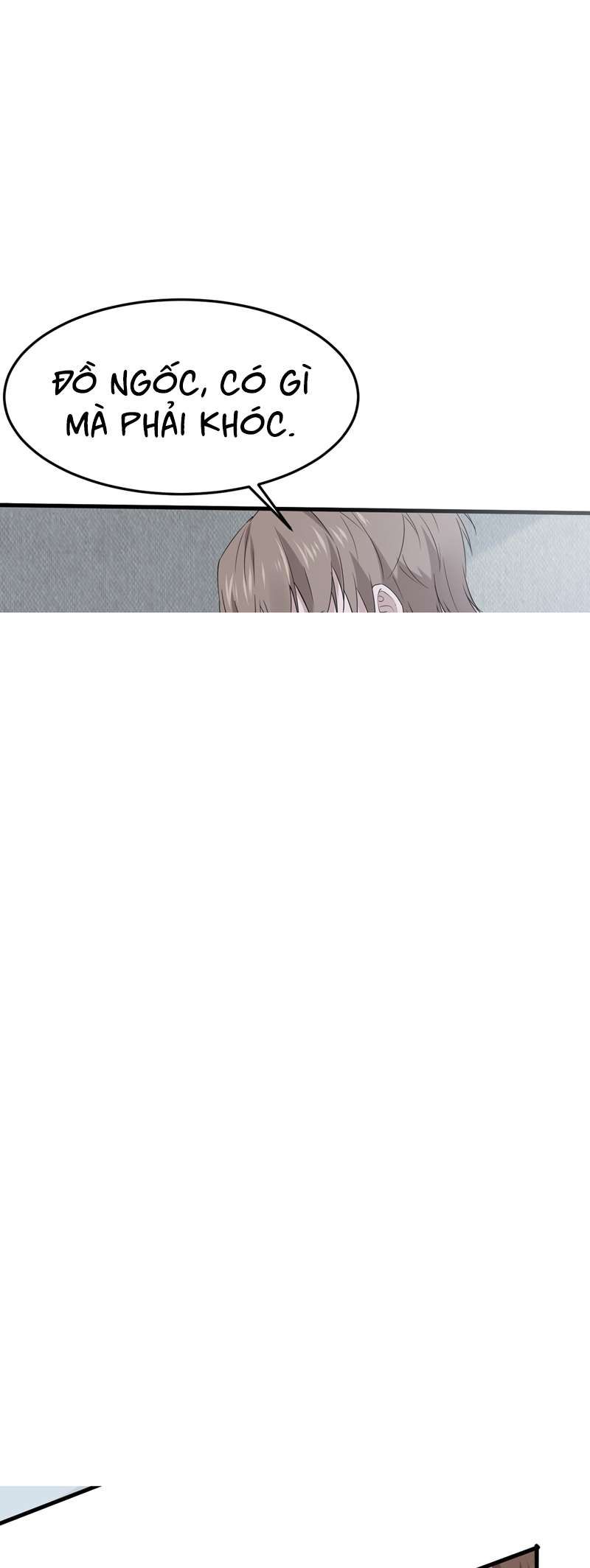 Song Trình Chapter 35 - 20