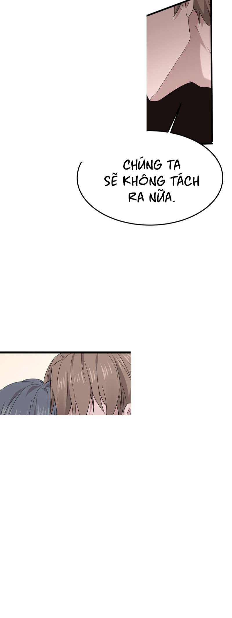 Song Trình Chapter 35 - 21