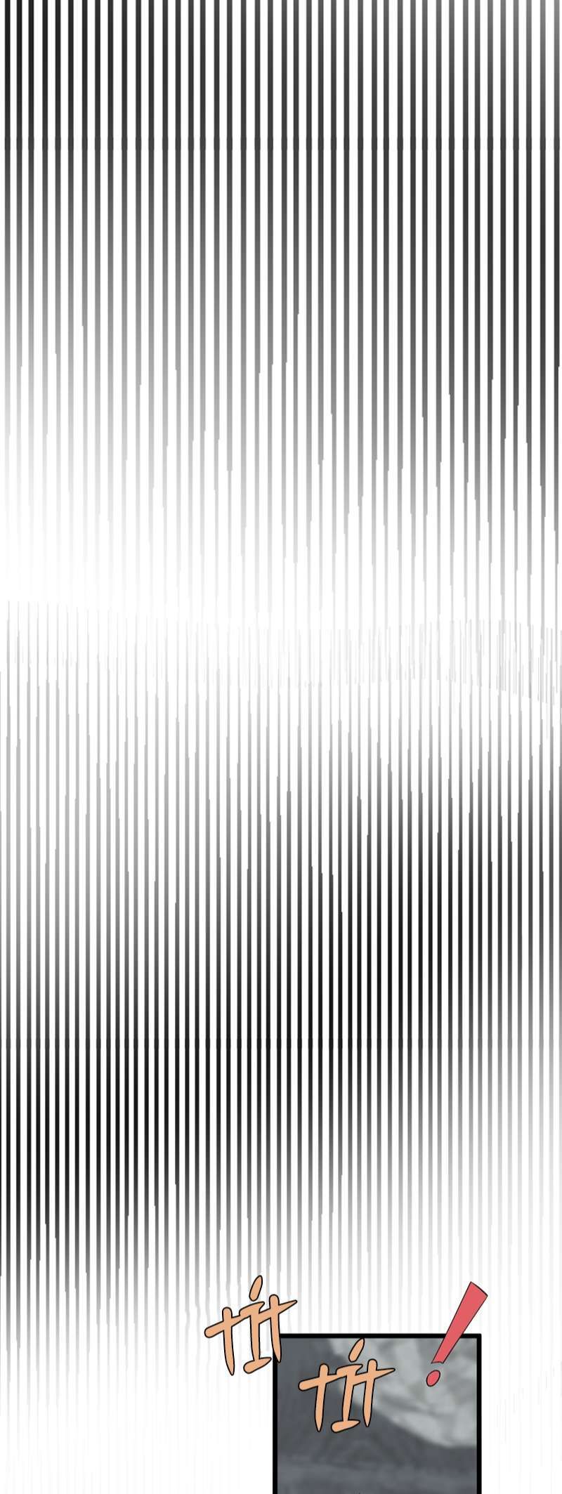 Song Trình Chapter 35 - 23