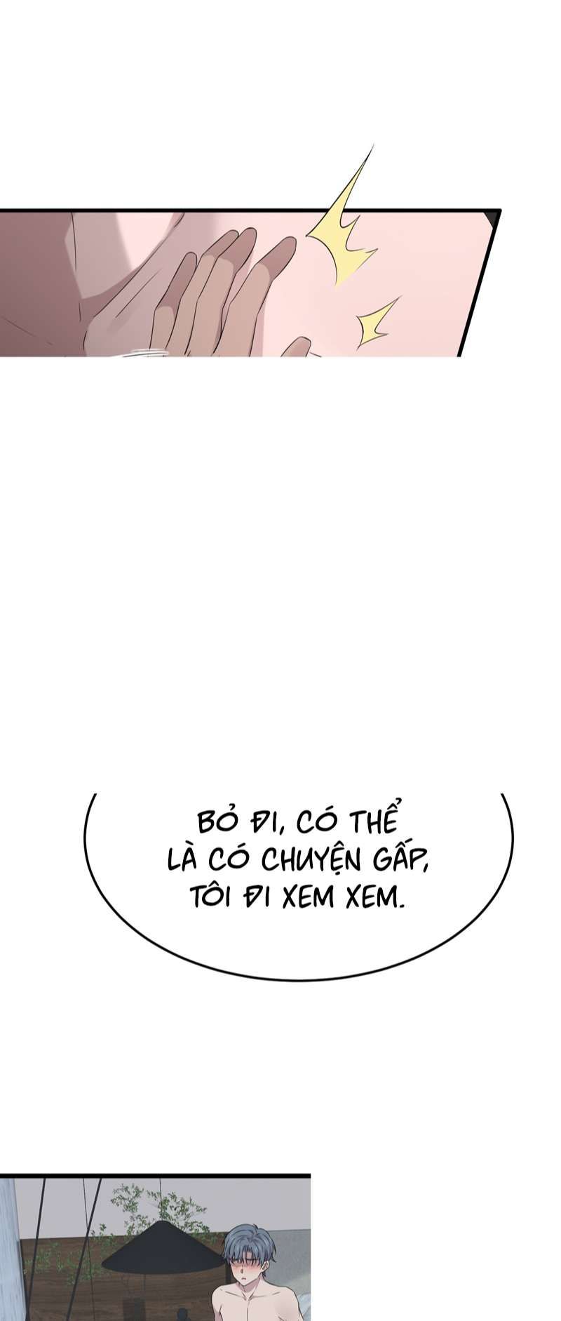 Song Trình Chapter 35 - 26