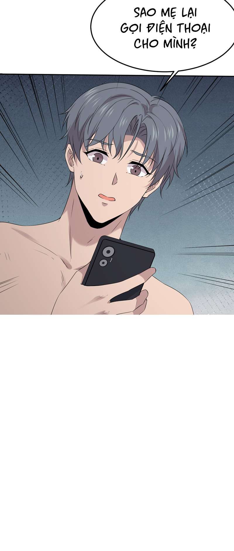 Song Trình Chapter 35 - 29