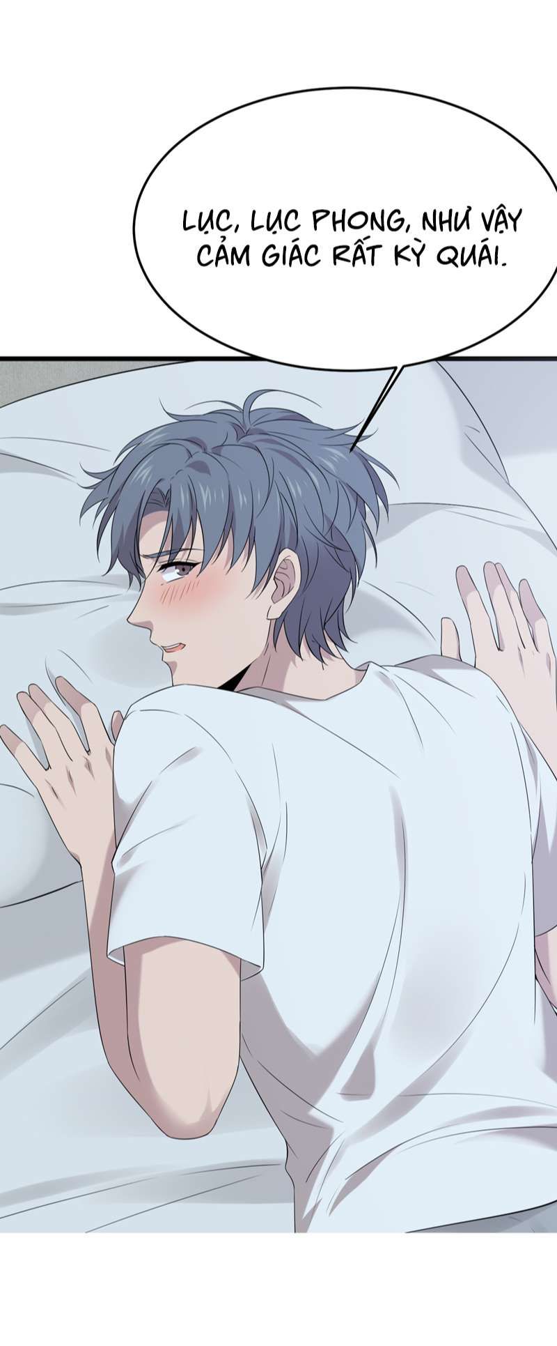 Song Trình Chapter 35 - 4