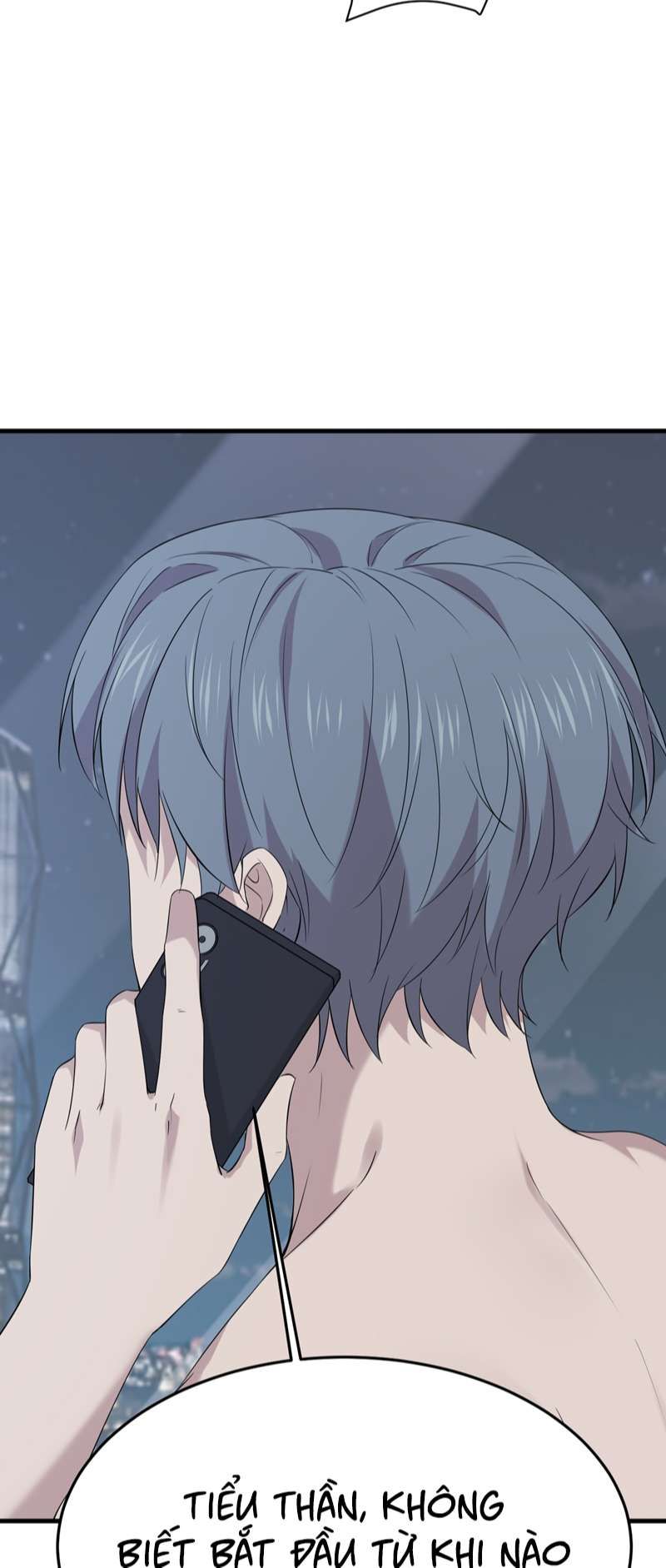 Song Trình Chapter 35 - 33