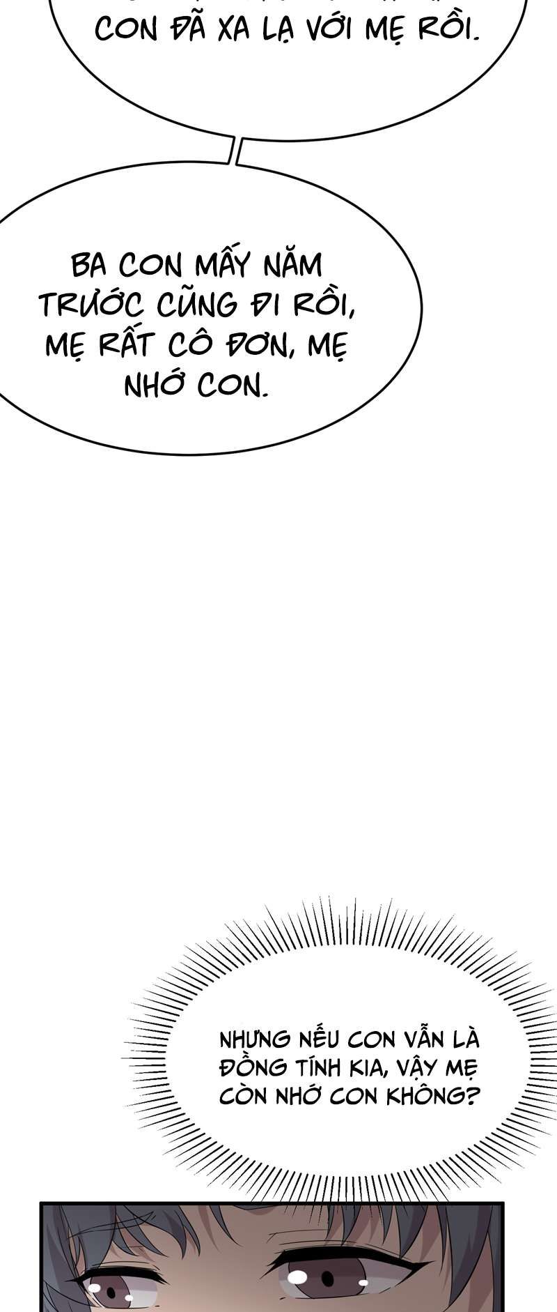 Song Trình Chapter 35 - 34