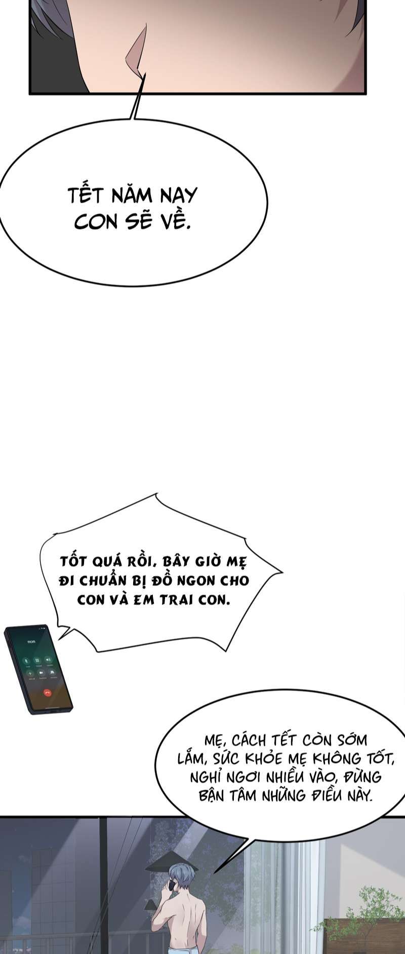 Song Trình Chapter 35 - 35