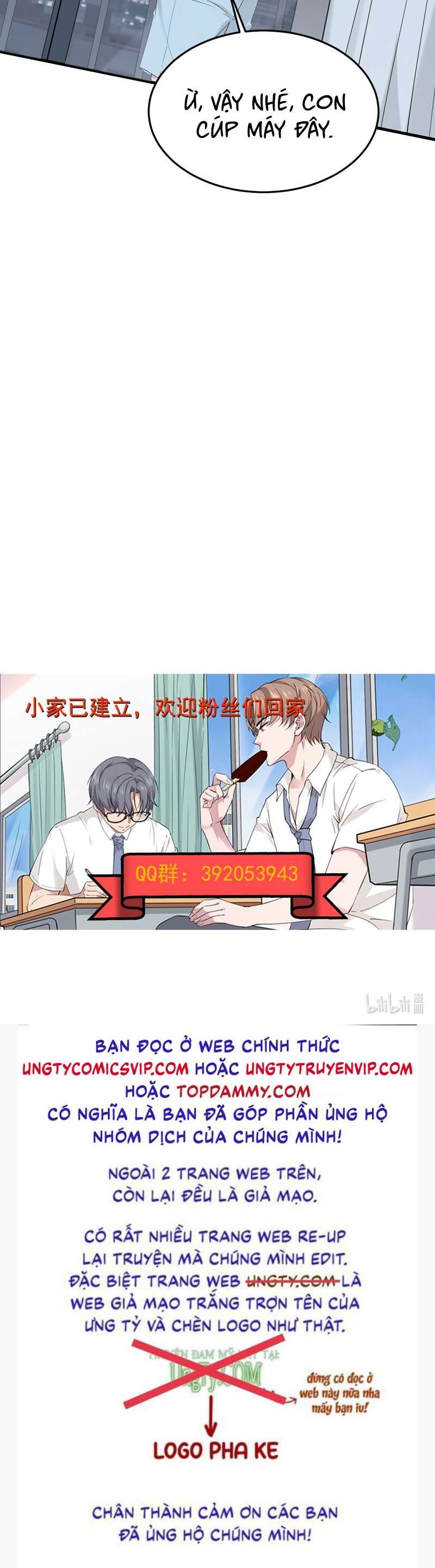 Song Trình Chapter 35 - 37