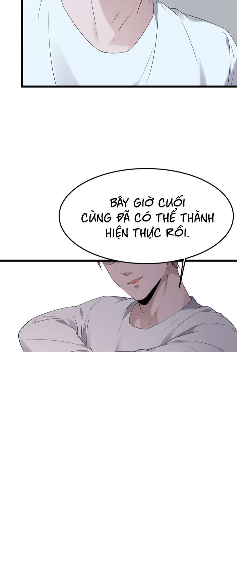 Song Trình Chapter 35 - 6