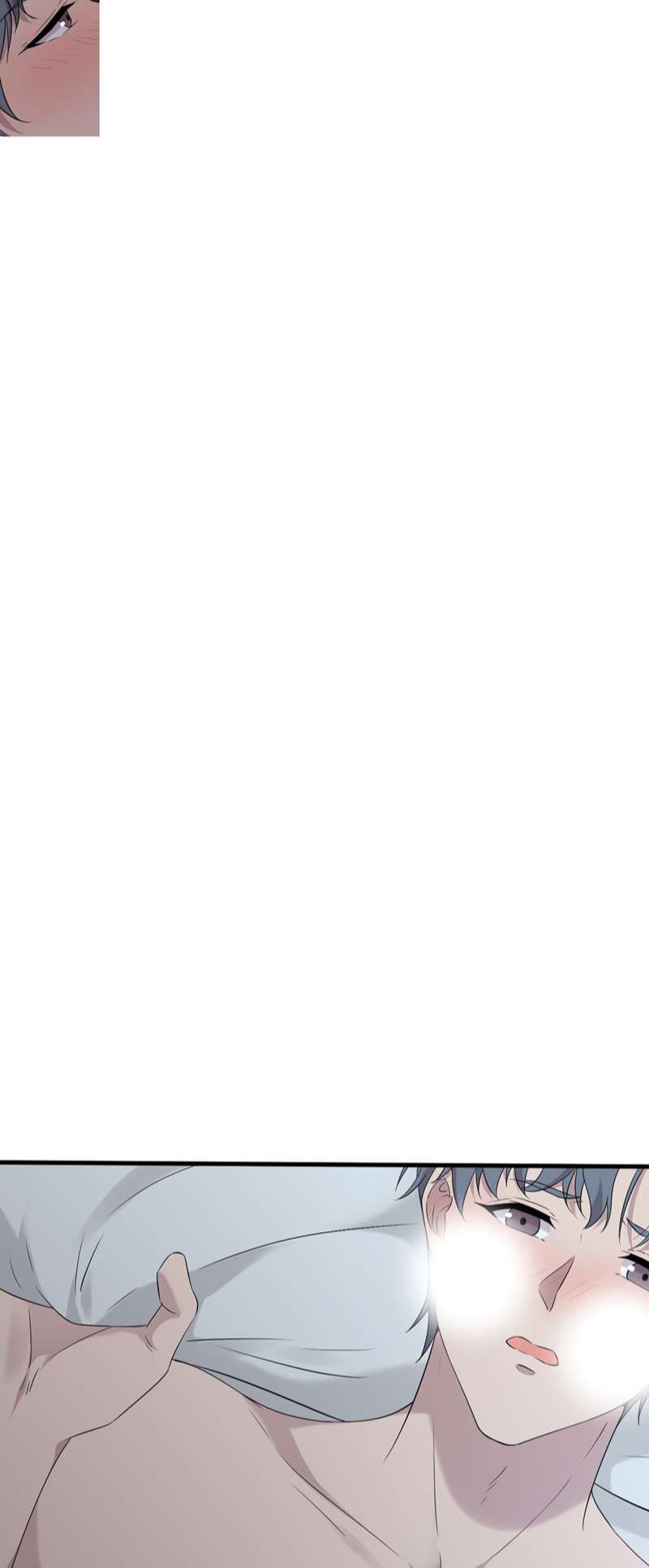 Song Trình Chapter 35 - 9