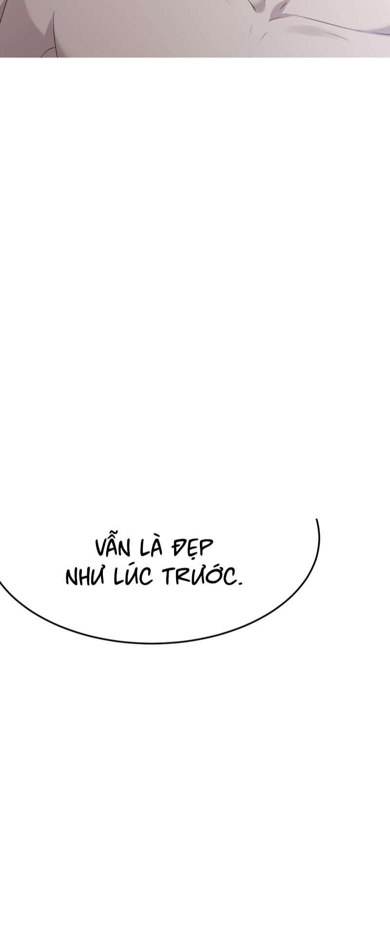 Song Trình Chapter 35 - 10