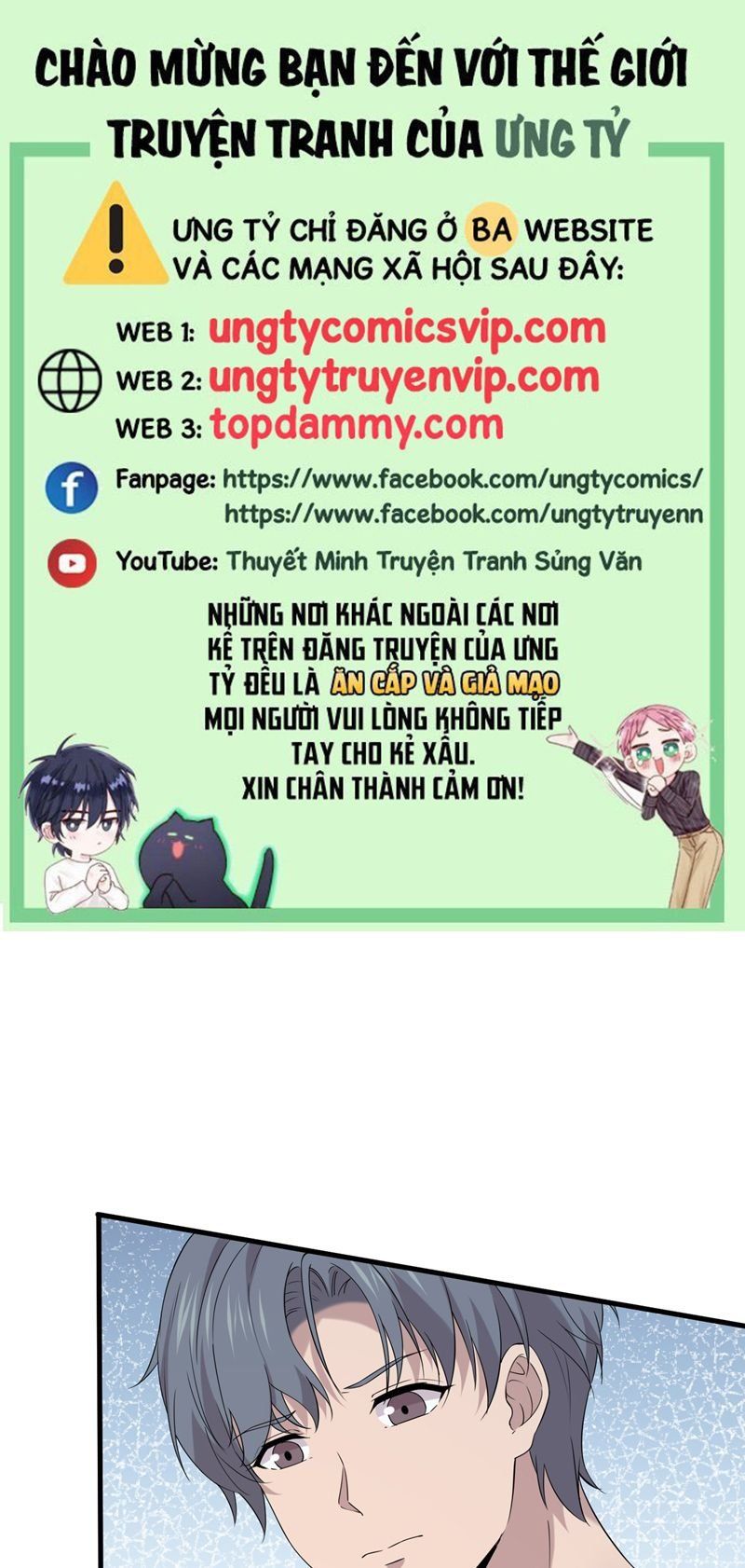 Song Trình Chapter 36 - 2