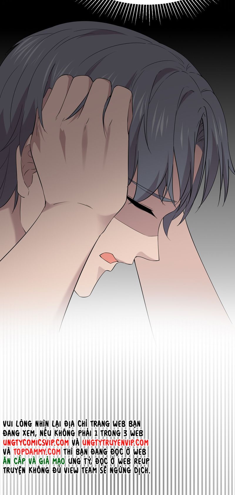 Song Trình Chapter 36 - 11