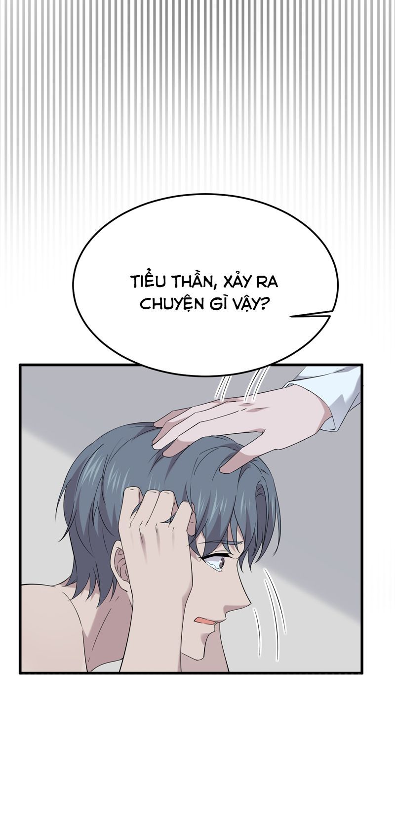 Song Trình Chapter 36 - 12