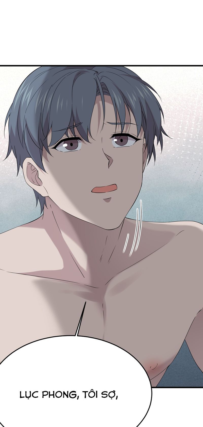 Song Trình Chapter 36 - 13