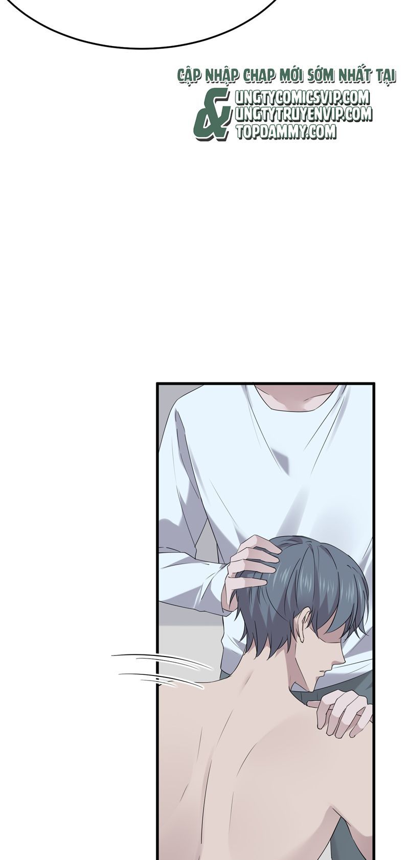 Song Trình Chapter 36 - 14