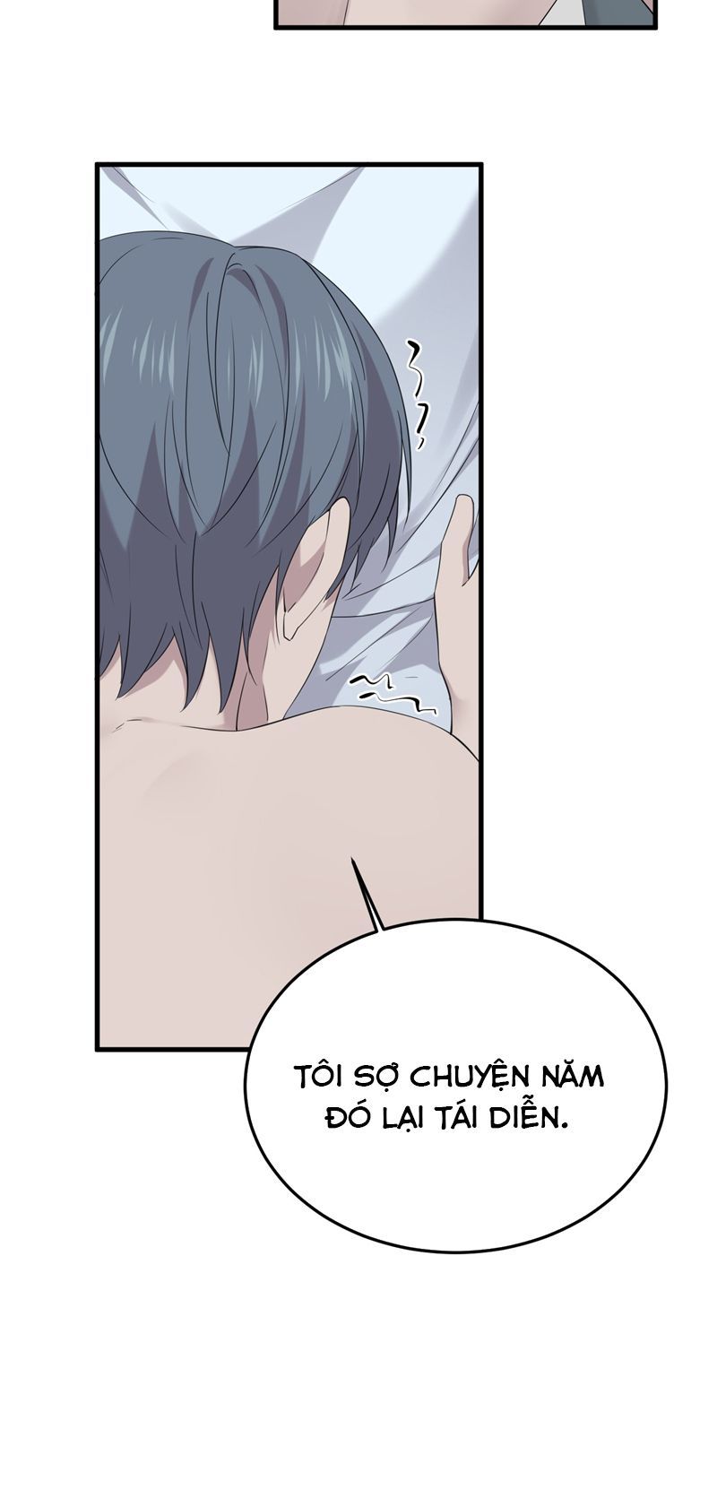 Song Trình Chapter 36 - 15