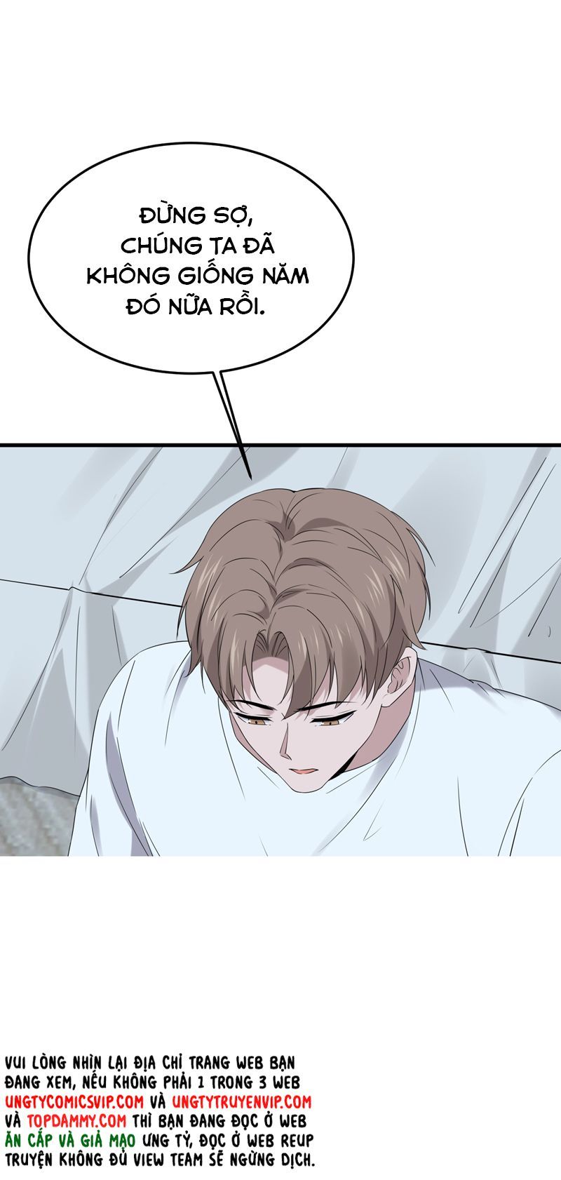 Song Trình Chapter 36 - 16