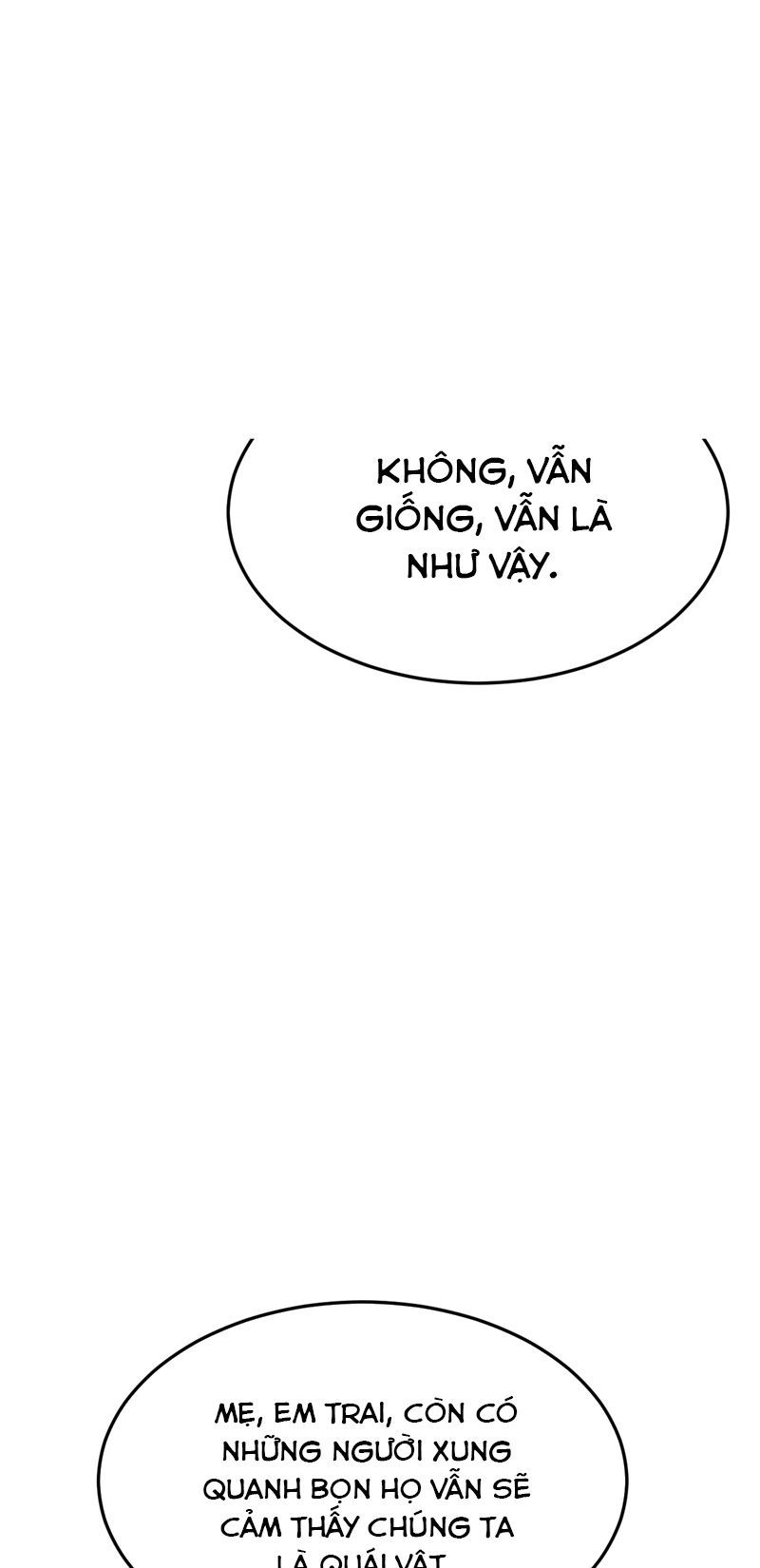 Song Trình Chapter 36 - 17