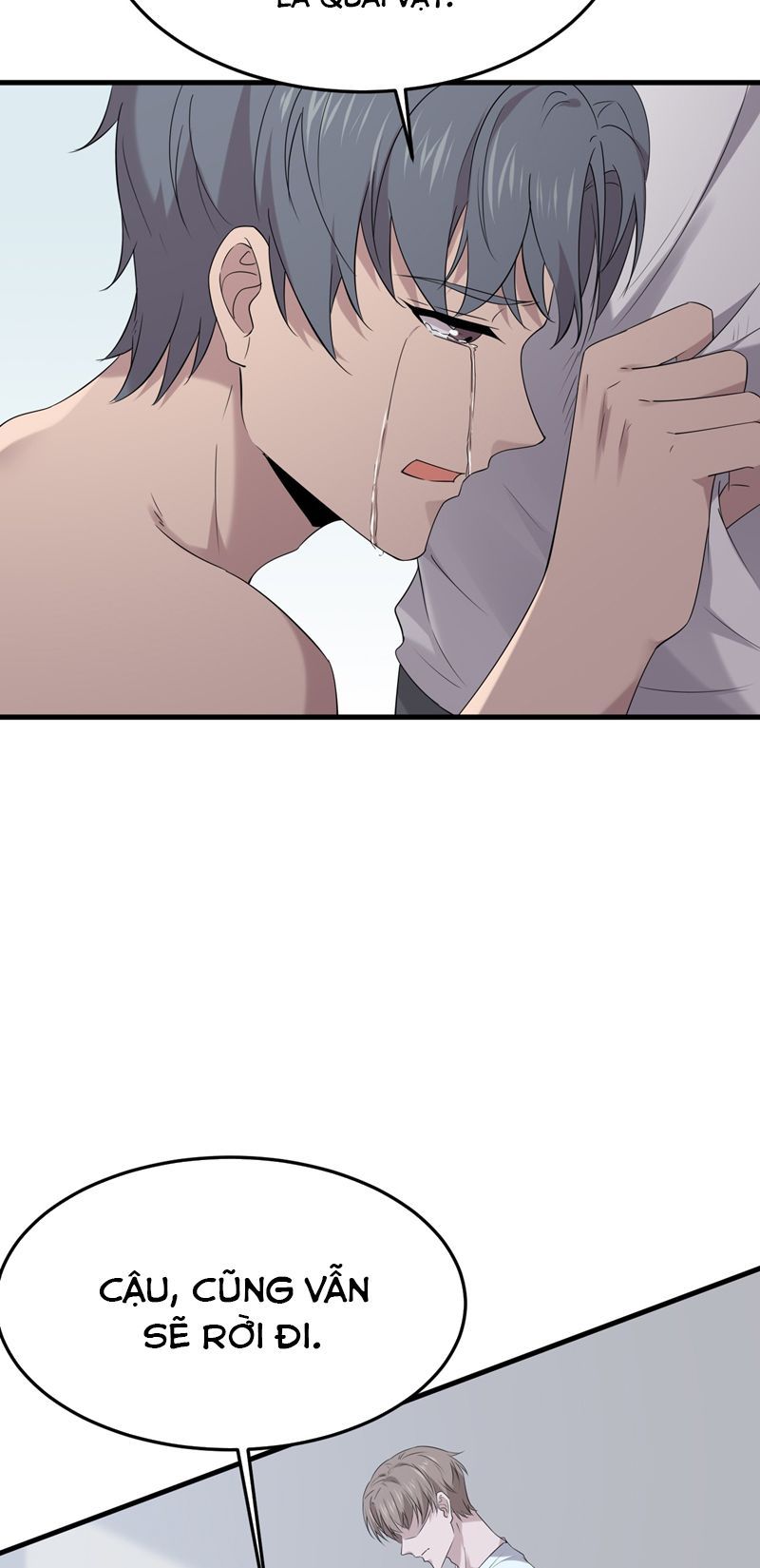 Song Trình Chapter 36 - 18