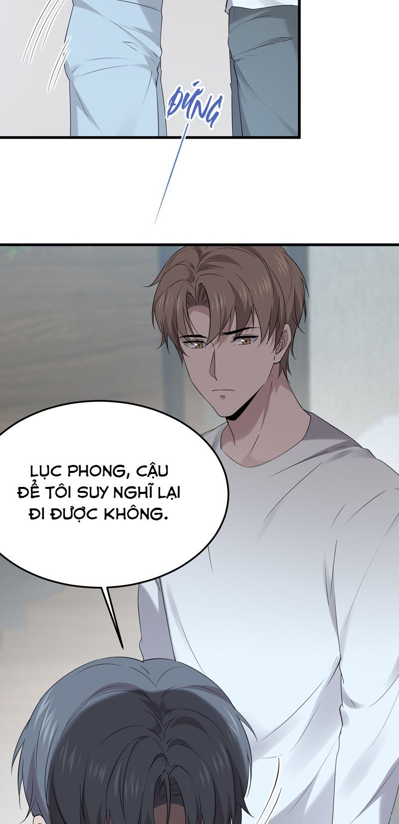 Song Trình Chapter 36 - 20