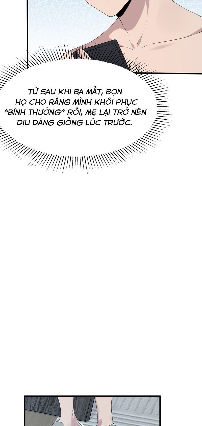 Song Trình Chapter 36 - 3